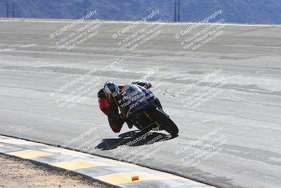 media/Mar-08-2025-TrackXperience (Sat) [[277b597a28]]/2-Level 3/Session 4 (Bowl)/